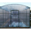Теплица Прямостенная - Теплицы-кованые изделия, Ирбит